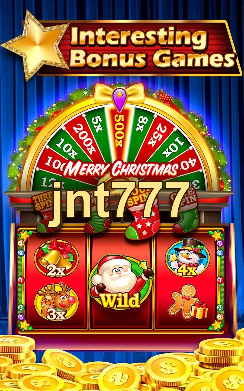 jnt777 Unduh
